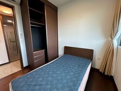 Normanton Park (D5), Apartment #571637441